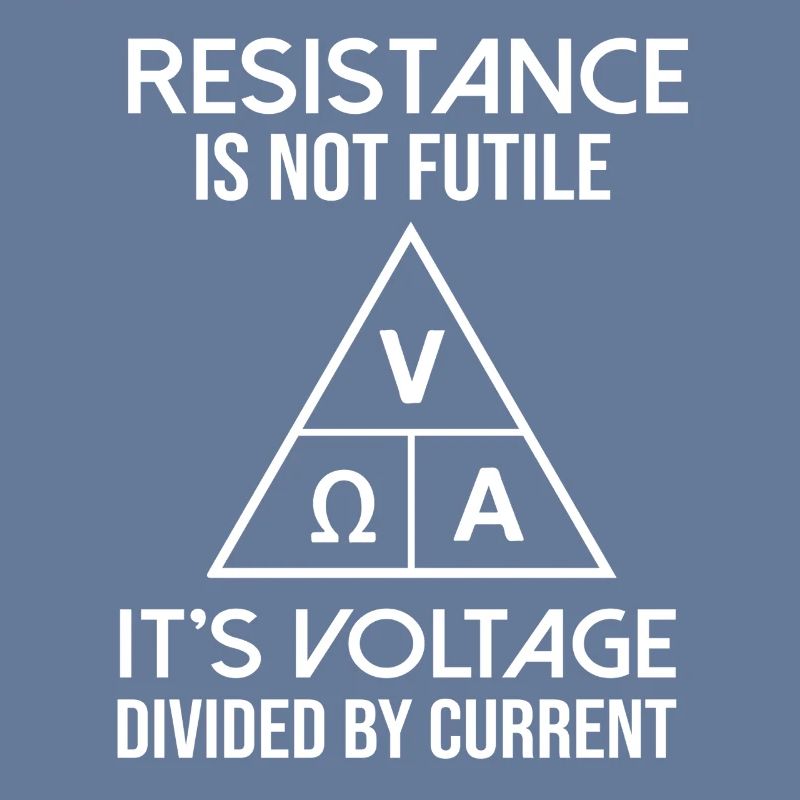 Physics Physicist Physics Student Physics Teacher