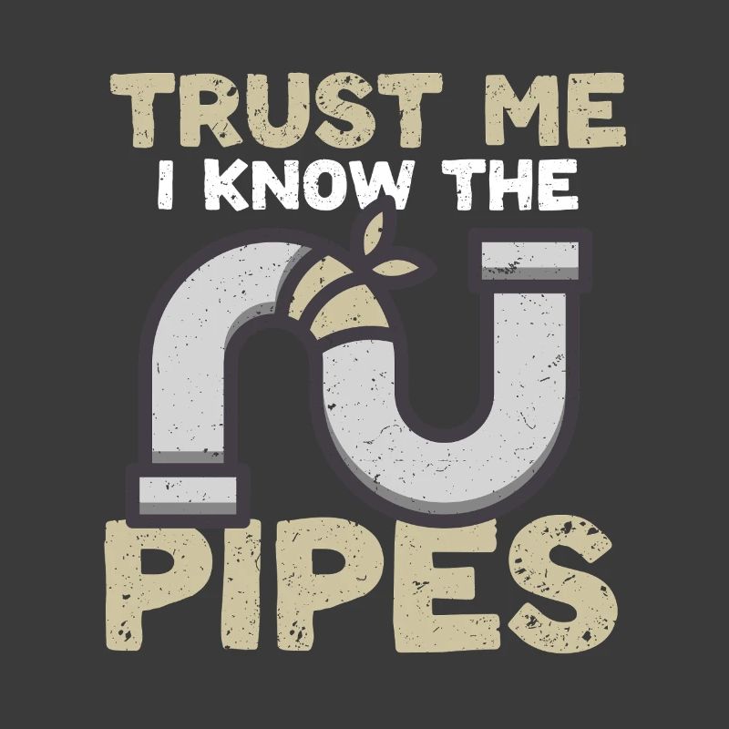 Pipe Layer Pipeline Builder