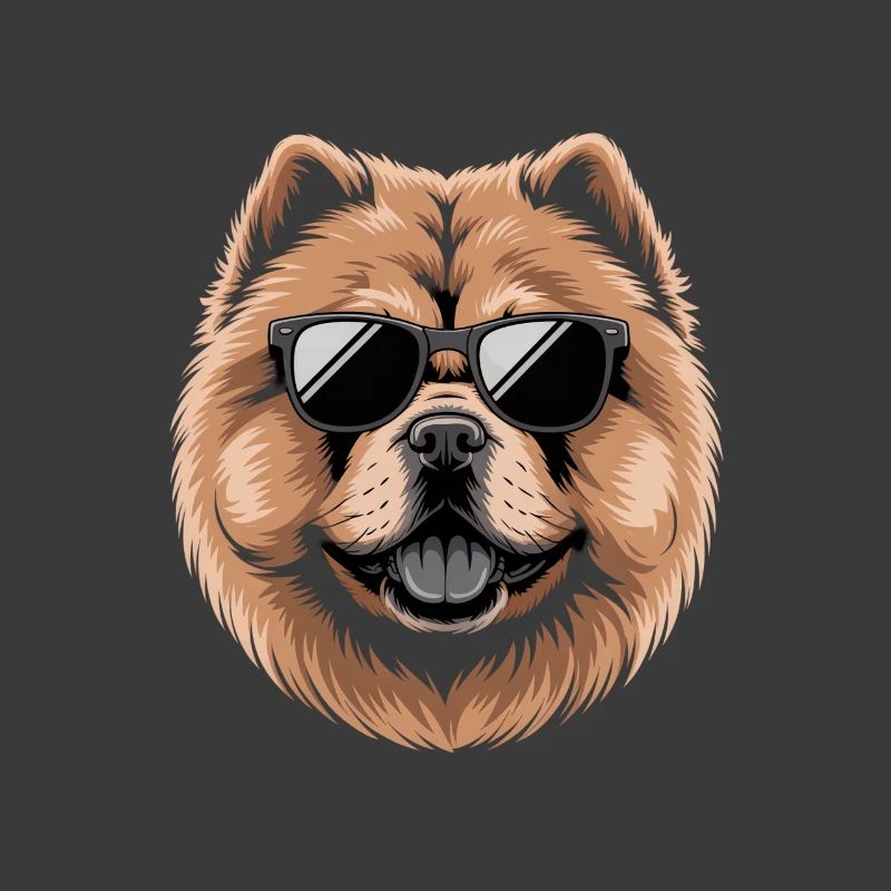 Chow Chow