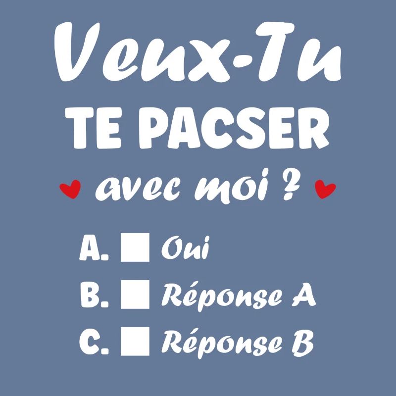 Möchten Sie eine eingebürgerte Partnerschaft eingehen? Romantisches Quiz
