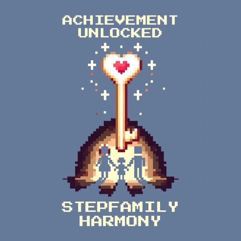 Patchwork-Harmonie freigeschaltet | Patchwork