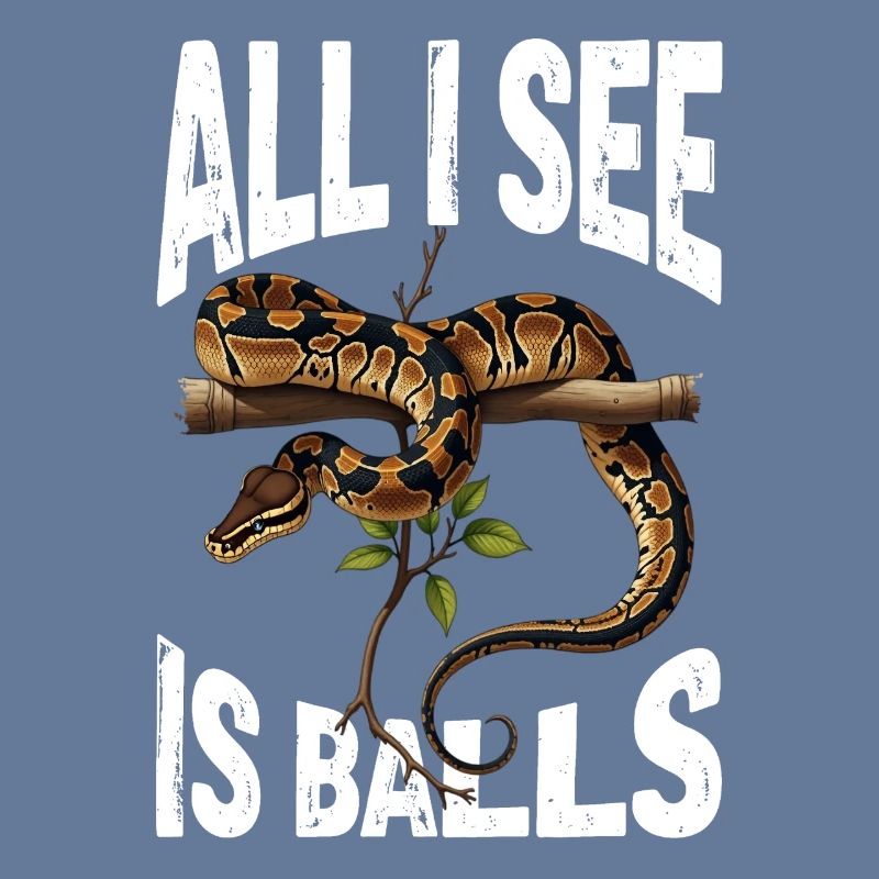 Python roi Serpents Amateurs de terrarium Python