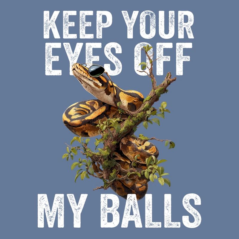 Python roi Serpents Amateurs de terrarium Python