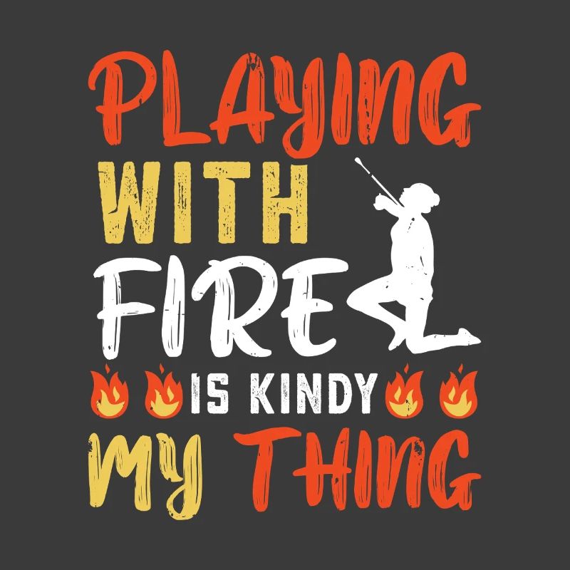 Danseuse de l’école de danse Vortex Dance