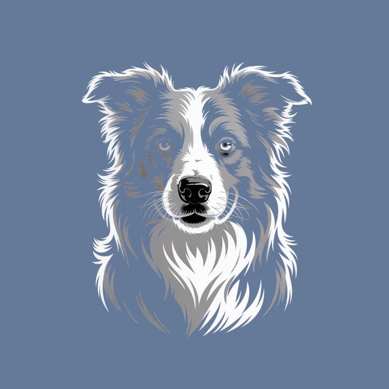 Boder Collie
