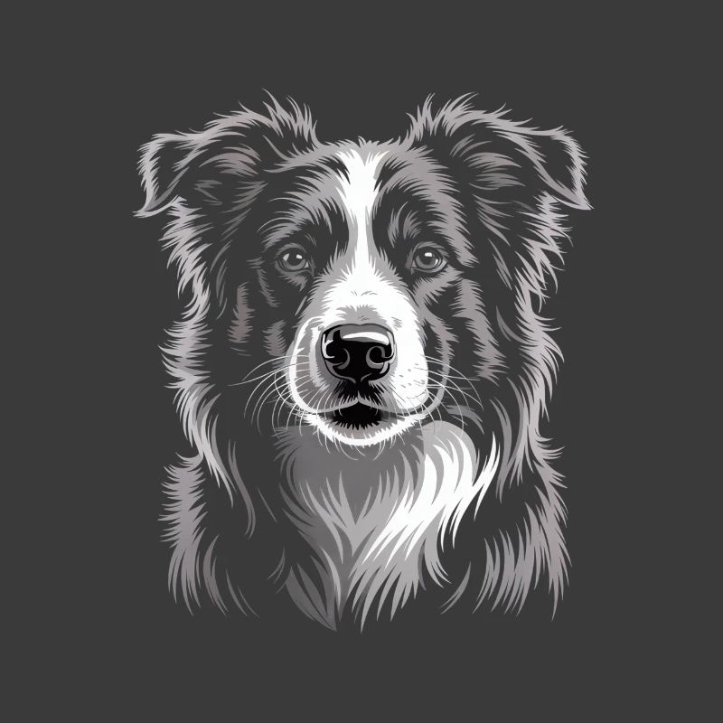 Boder Collie