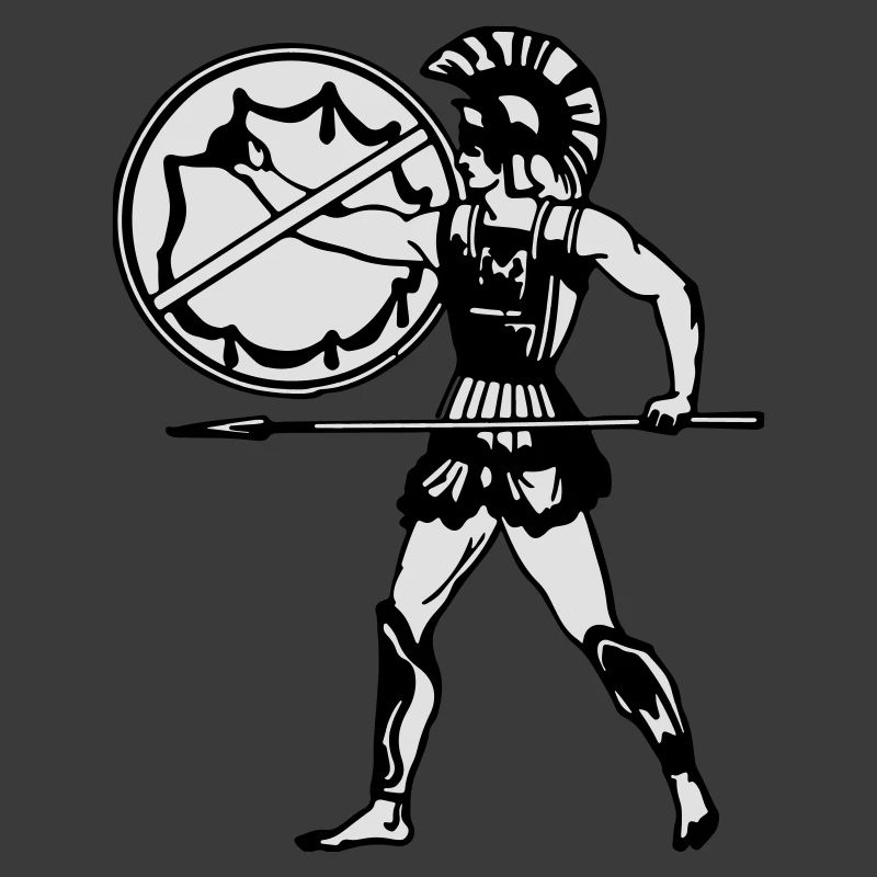 ancient_warrior