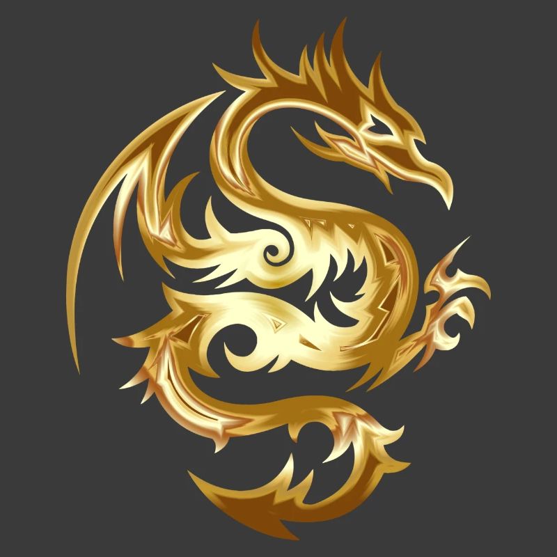 Drache