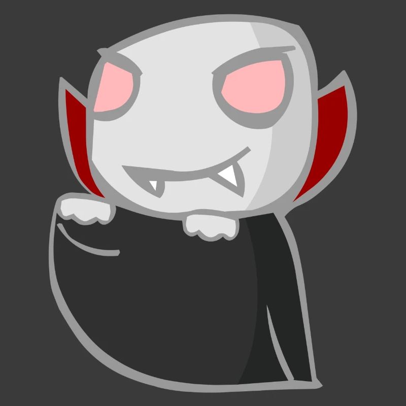 vampire