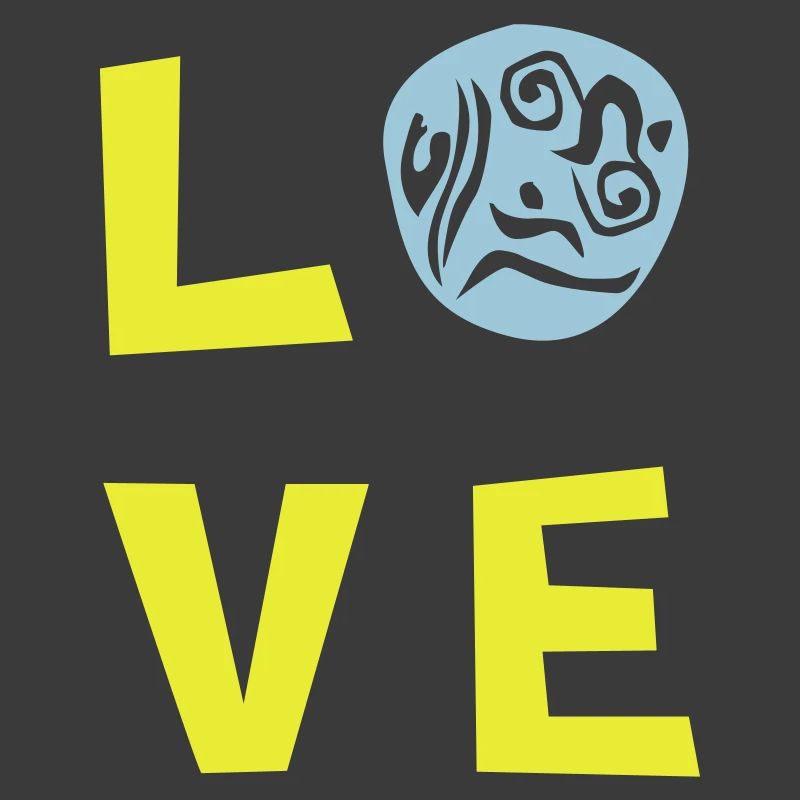 LOVE TRI 2c
