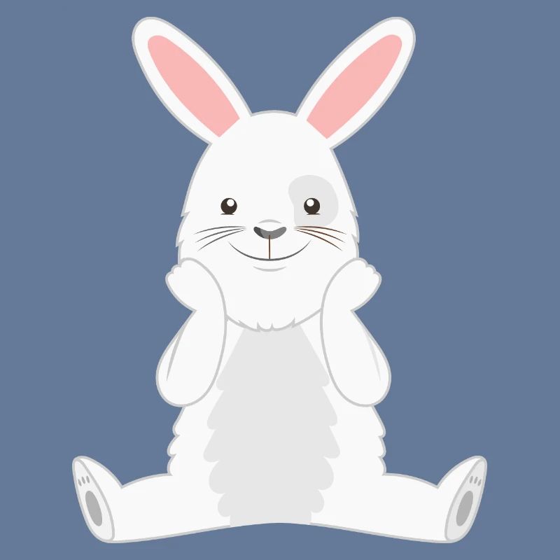 Rabbit Rabbit