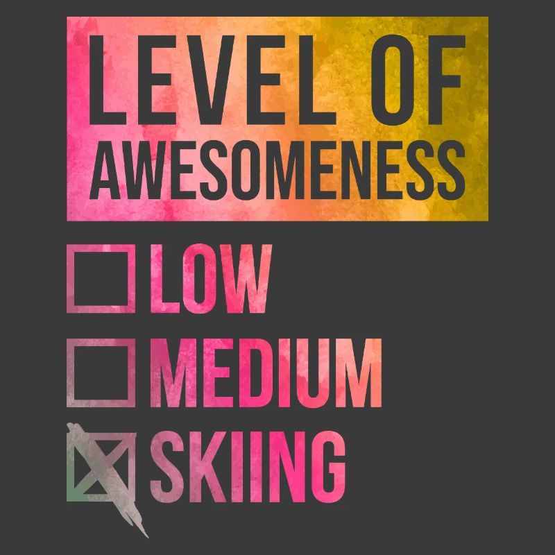 Ski