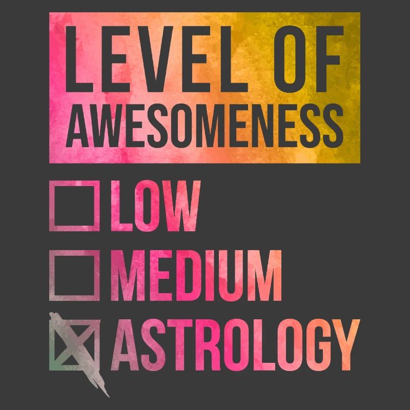 astrologie