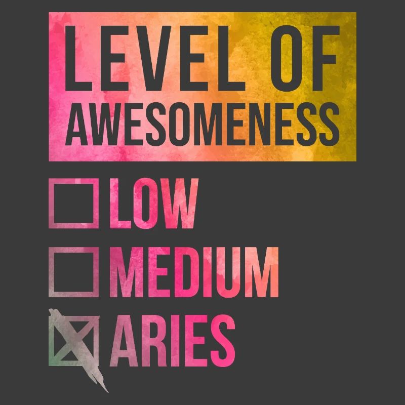 Aries