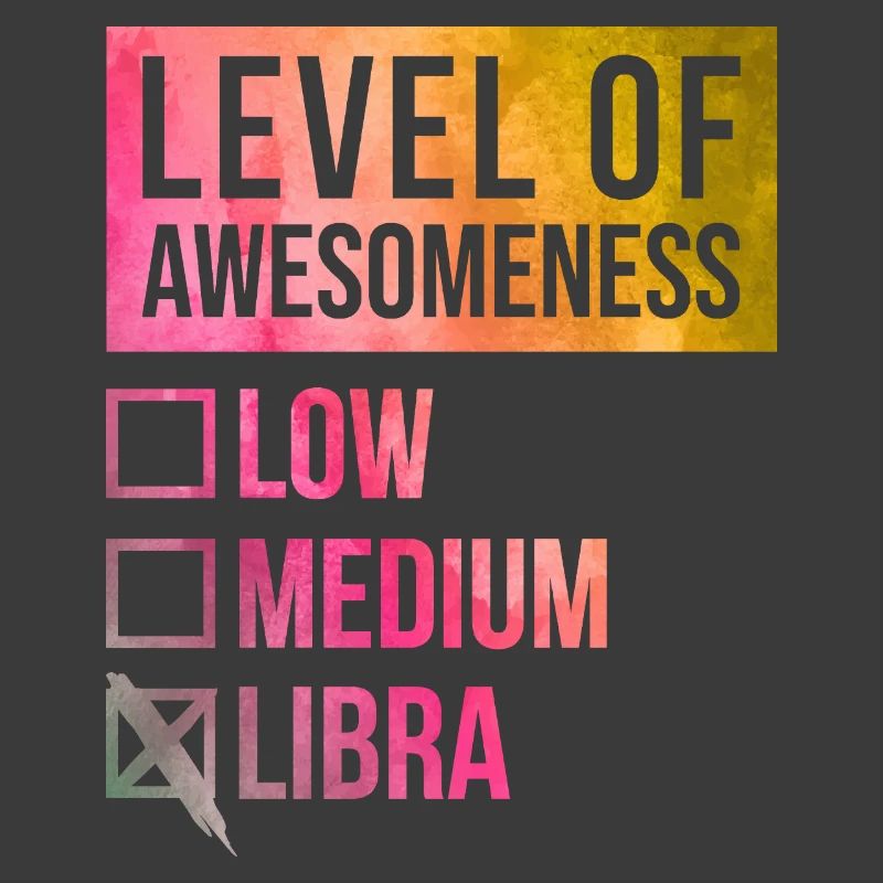 Libra