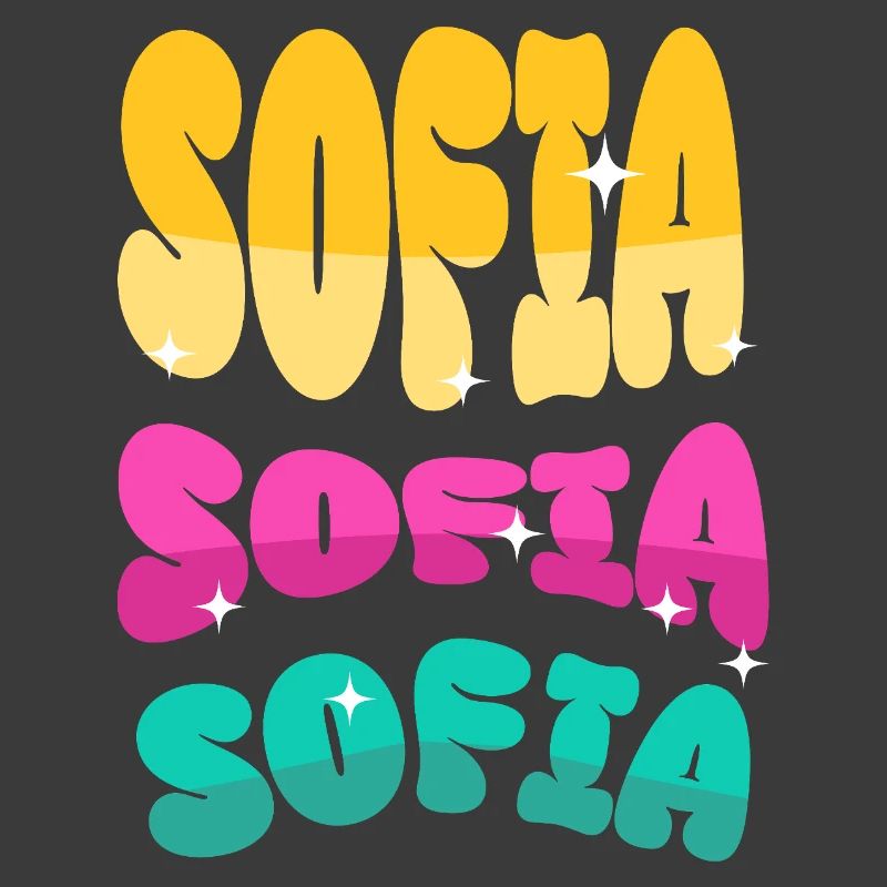 Sofia 