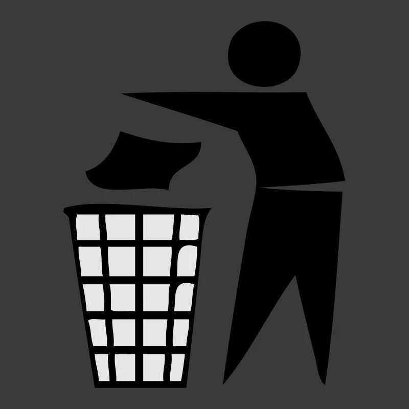 keep tidy
