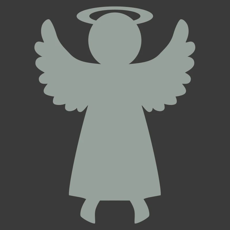 Anges