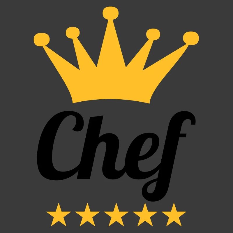Chef
