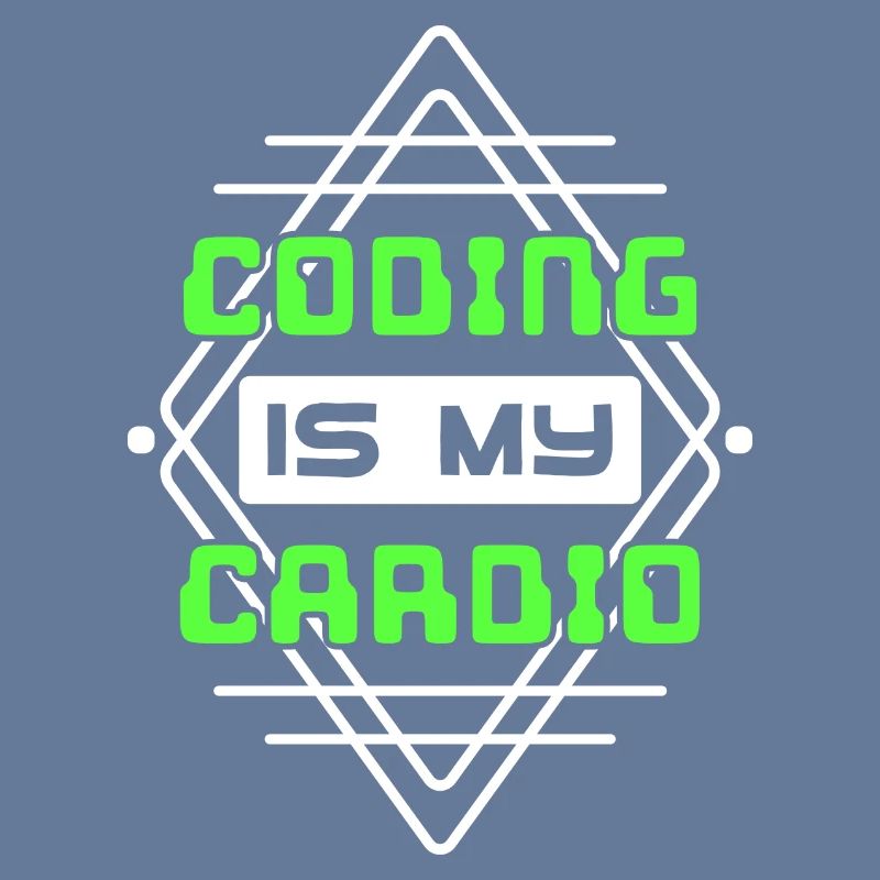 Développeur Script de code Développeur Web