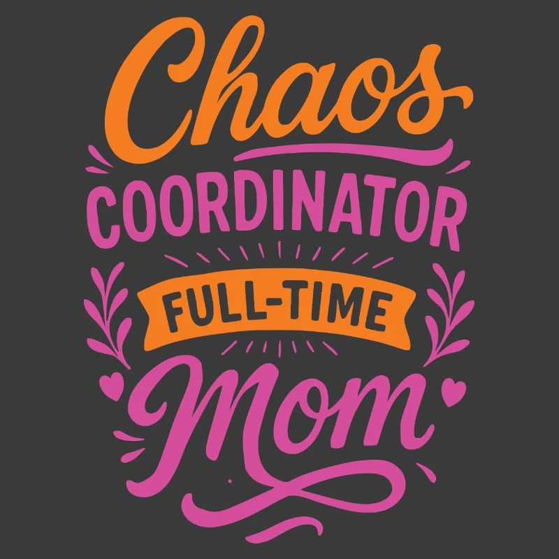 Working Mom – Das Leben einer Mutter