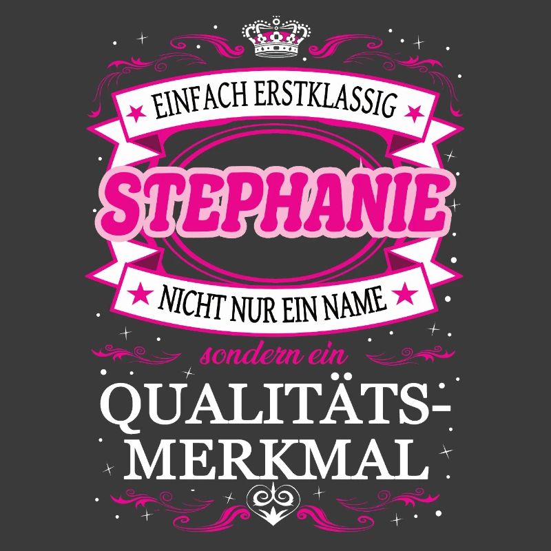 Quality feature Stephanie simply first-class