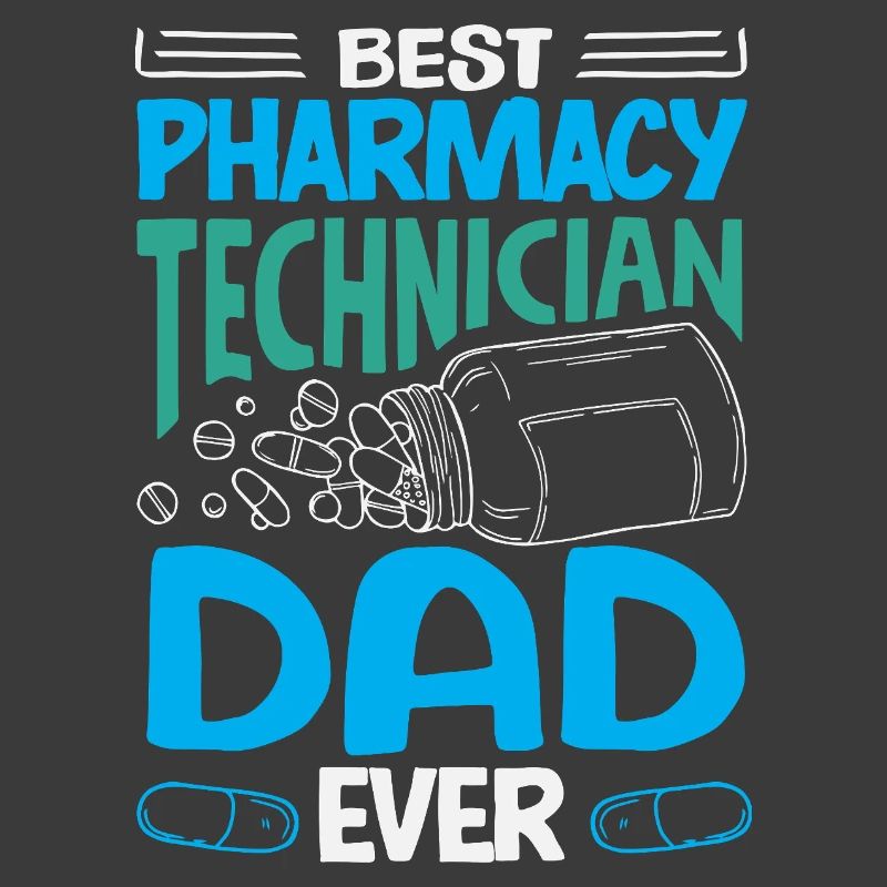 Pharmacist Pharmaceutical Technical