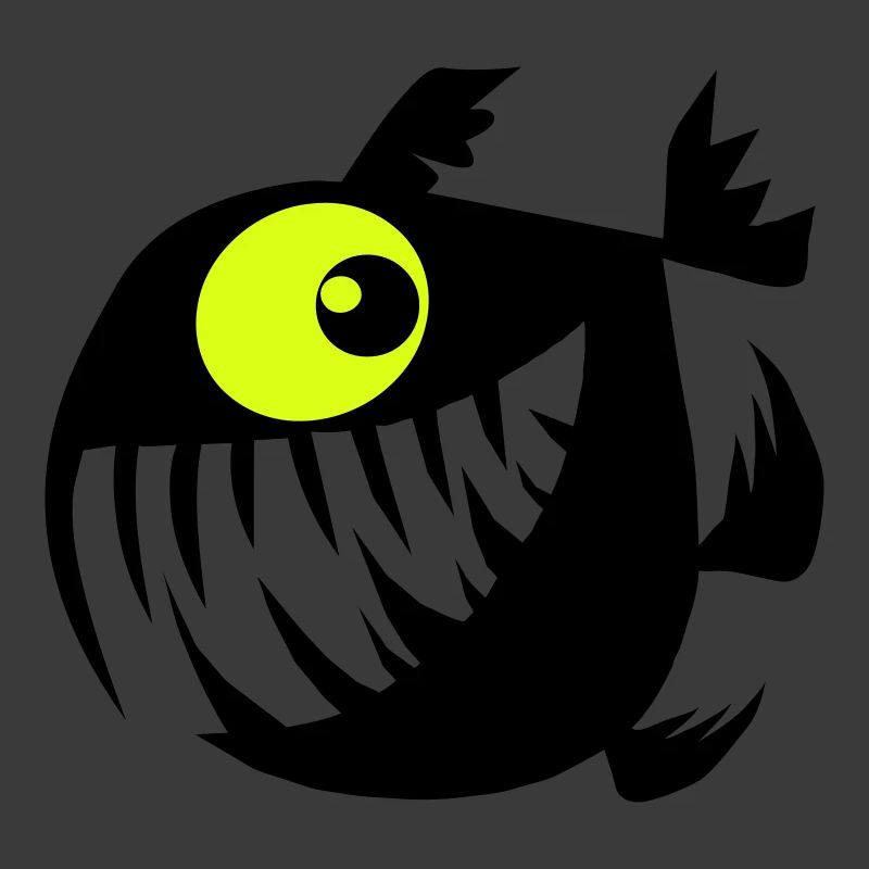 Frohe Perry