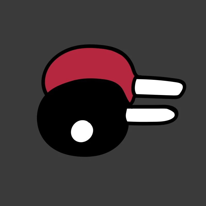 ping pong