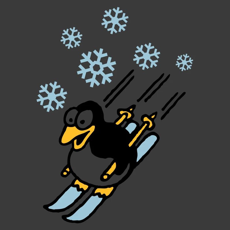 pinguin_ski_022011_d_3c