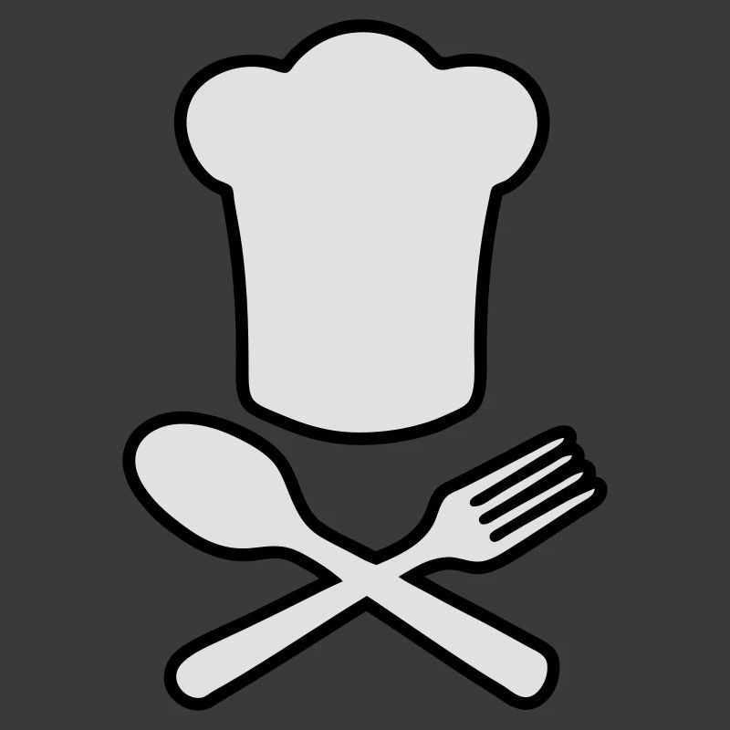 cook chef