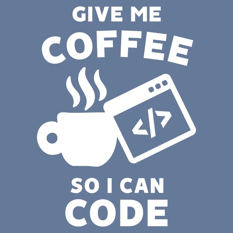 Karriere Statement Arbeit Coder Geld Verdienen