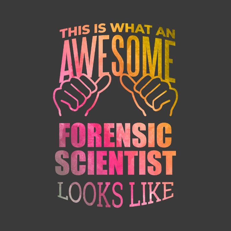 Forensic Science