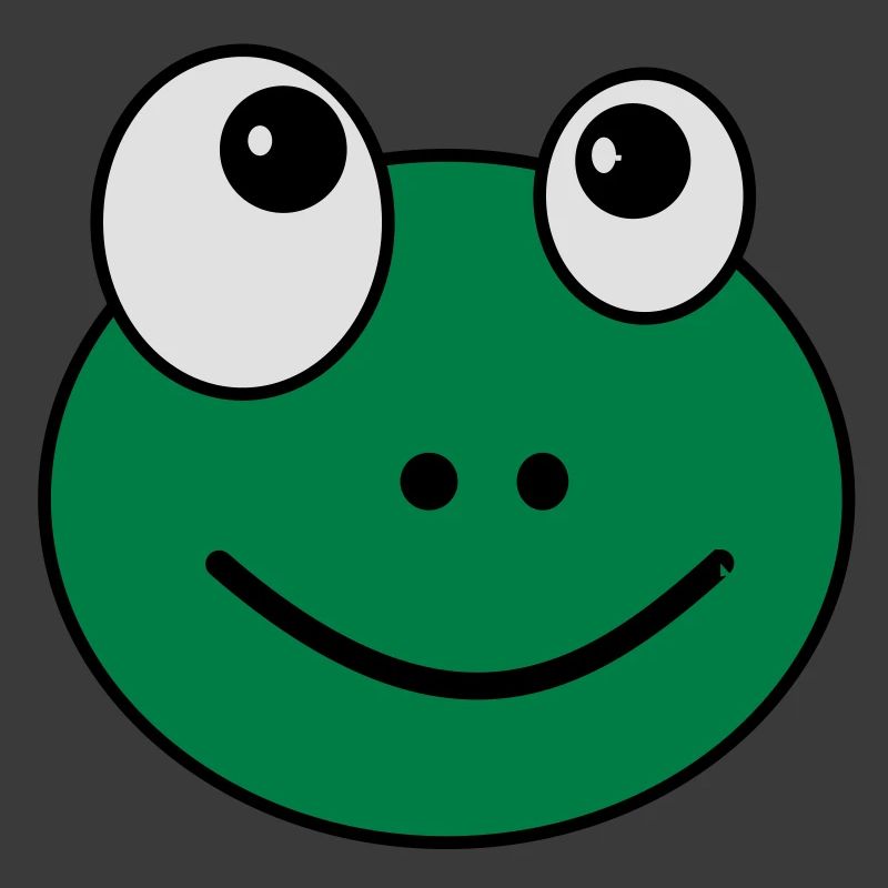 Frosch
