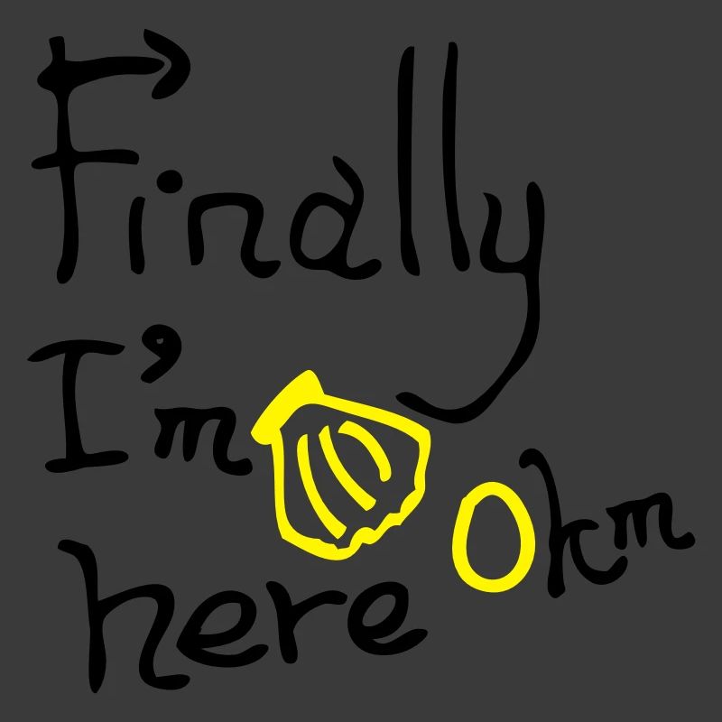 finally_im_here_0km