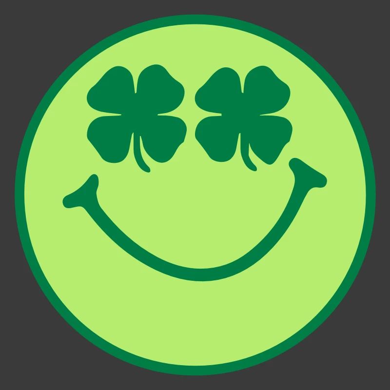 Smiley