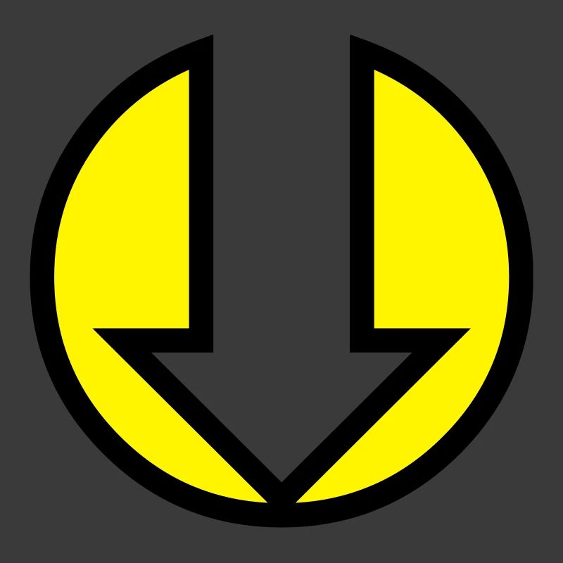 Pfeil