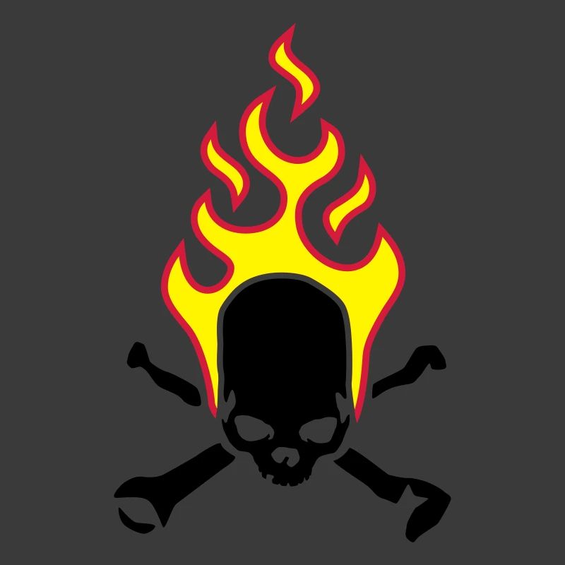 fire_skull_bones_b_3c