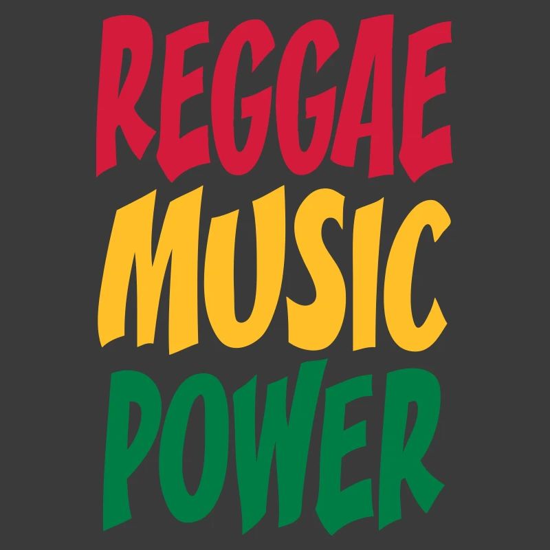 rasta Musikleistung