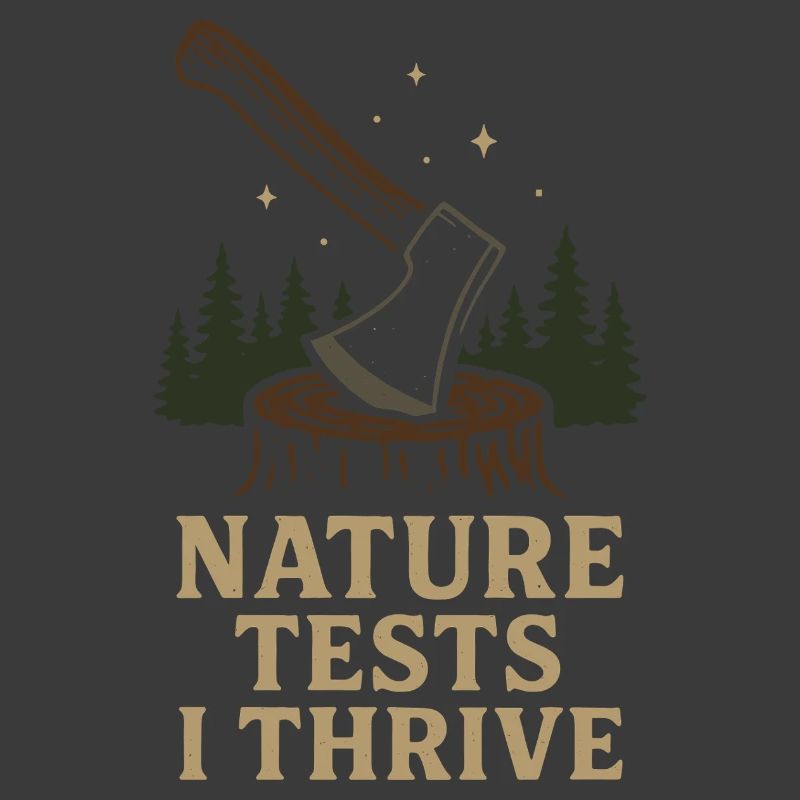 Survival Powers Boscroon Ferocious Abilities