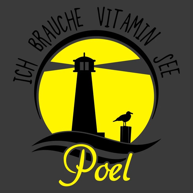 Vitamin See Poel