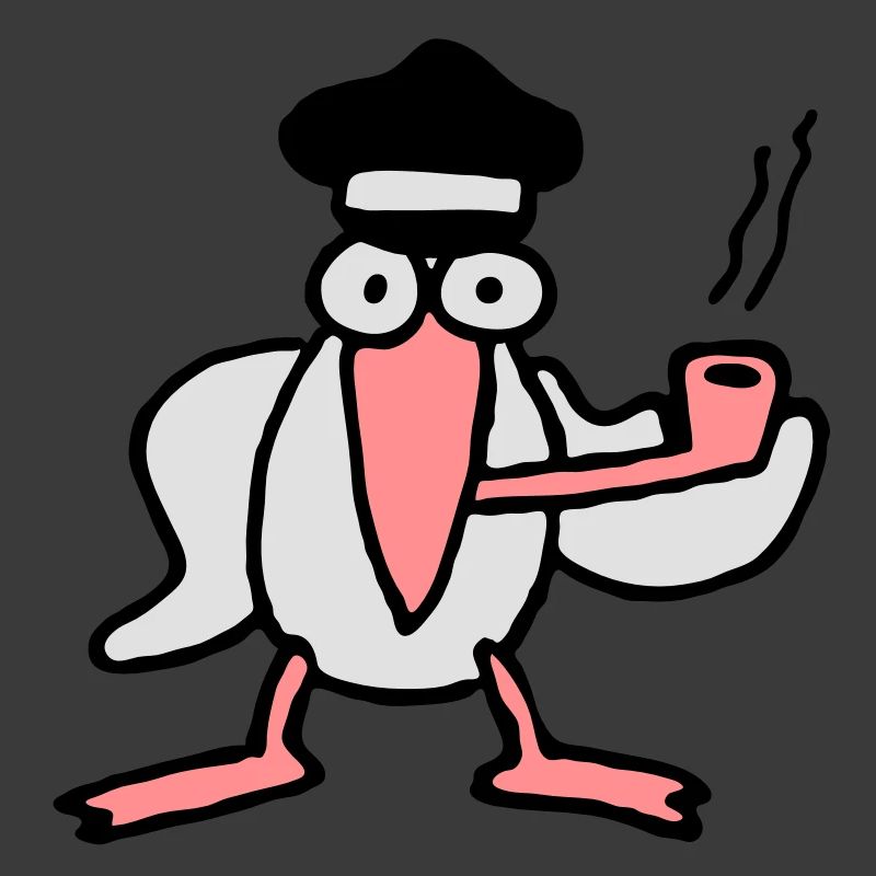 kapitan_mowe