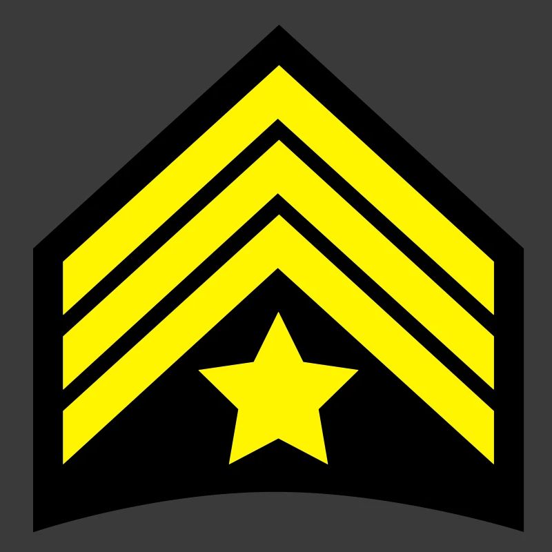 sergeant_cop__f2