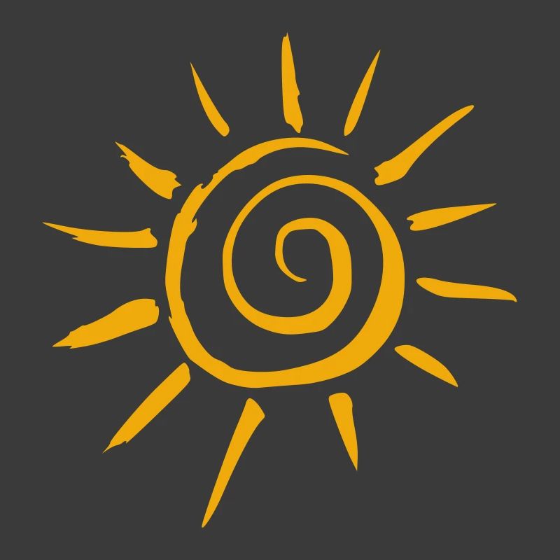 sonne