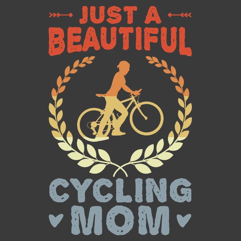 Bicycle Nut