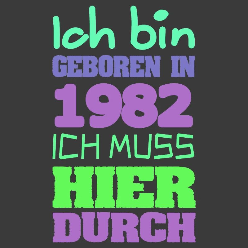 1982