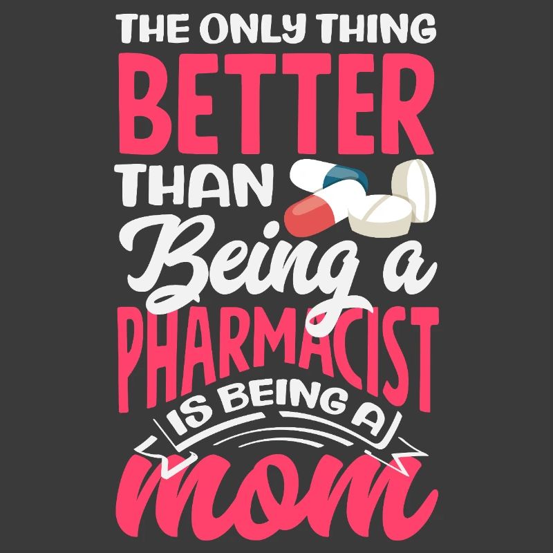 Pharmacist Pharmaceutical Technical