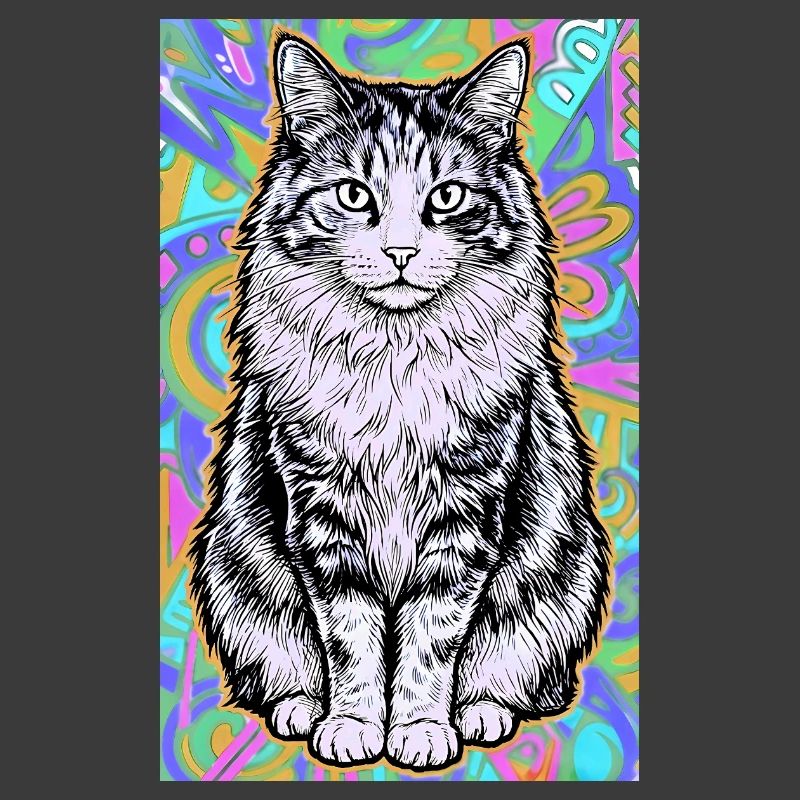 chat
