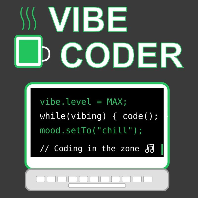 Vibe Coder