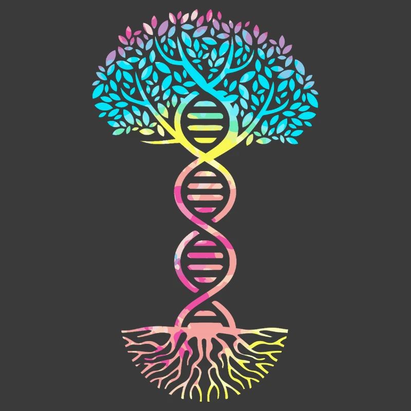 Structural formula molecule